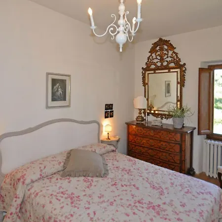 Villa Spuntone