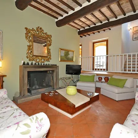 Spuntone Montalcino