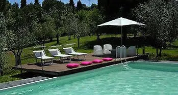 Villa Spuntone *