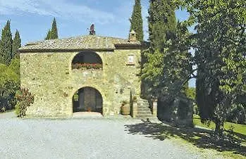 Spuntone Montalcino